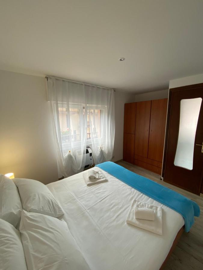 Appartamento Cannella Bellagio Kültér fotó